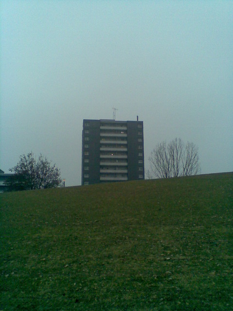 Thu Dec  1 08:17:46 2011