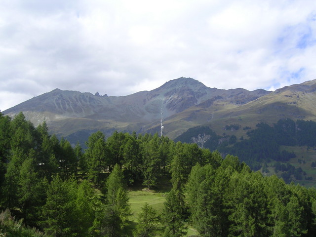 valais 034