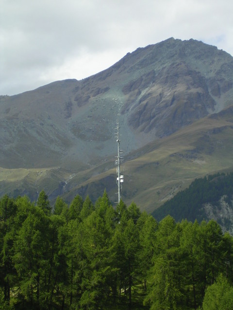 valais 035