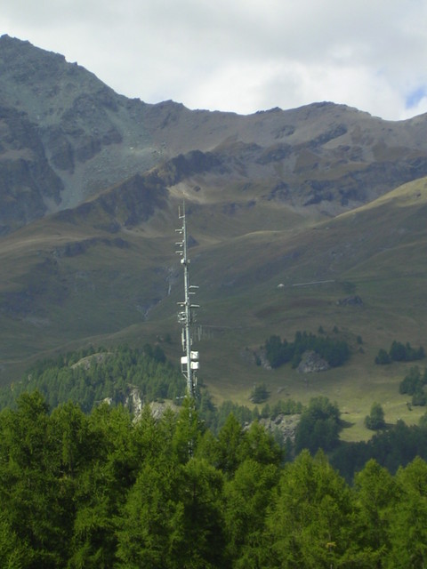 valais 036