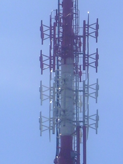 26 avril 2008 Signal Bougy