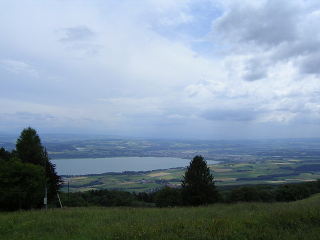 Fontannezier juin2009 002