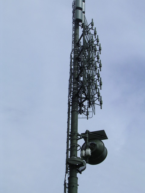 Fontannezier juin2009 008