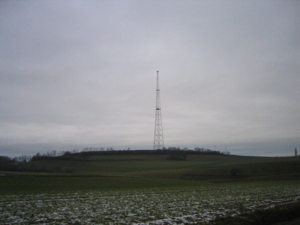 Antenne principale pour 765kHz (IMG_1173)