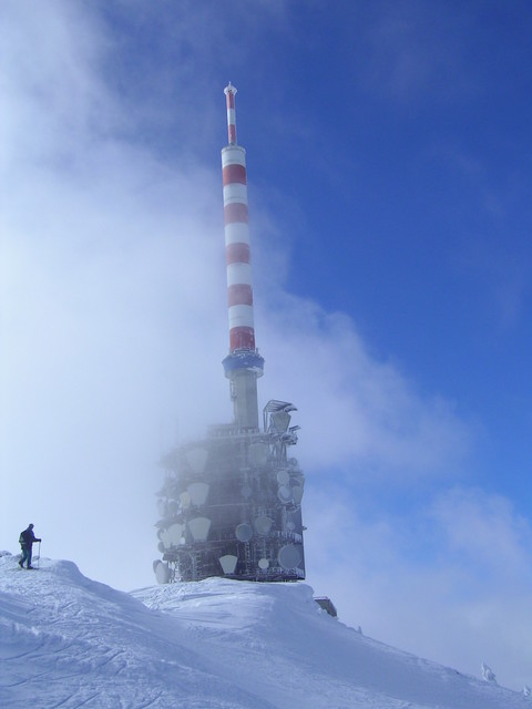 Ski fev 2006 028