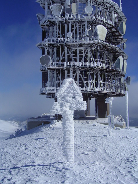Ski fev 2006 031