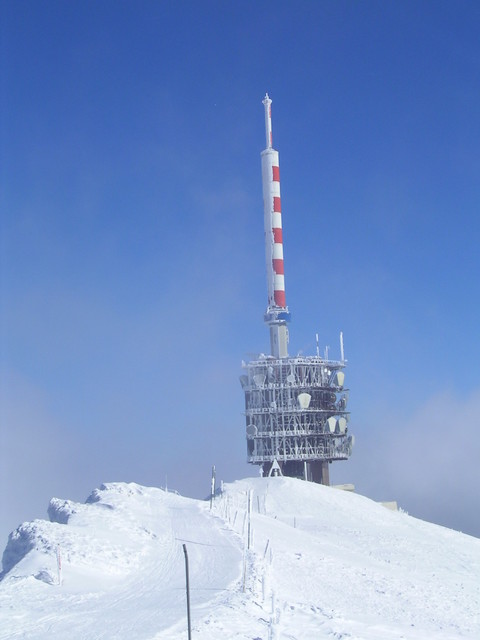Ski fev 2006 038