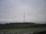 Antenne principale pour 765kHz (IMG_1173)
